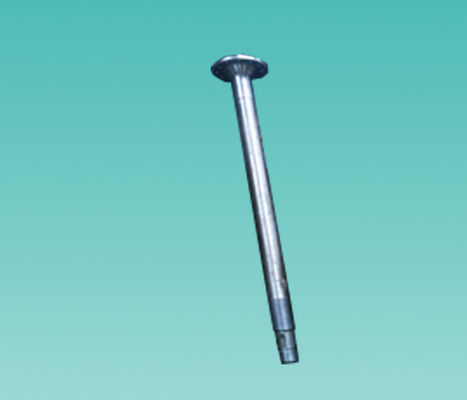 TLT  Industrial Fan Accessories Axial Flow Fan Push Rod 213*1800mm