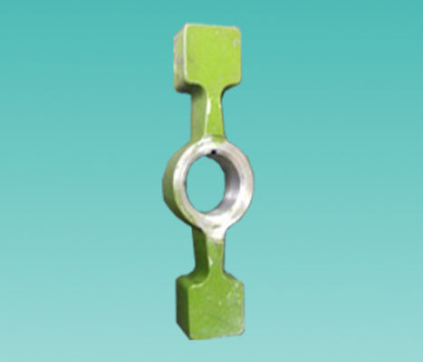 Counterweight 220*85*36