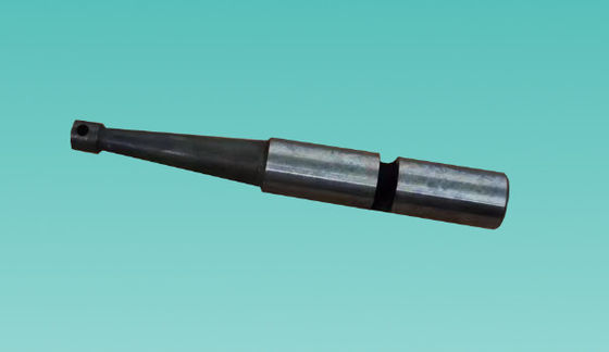 336/50 Piston Rod